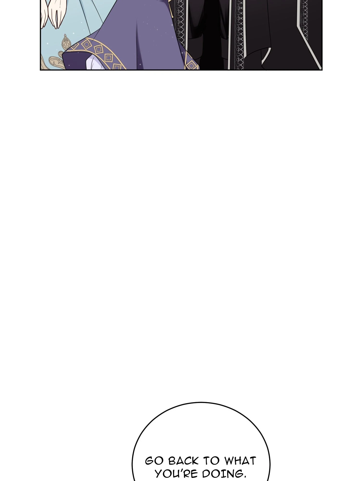 ch 3 90