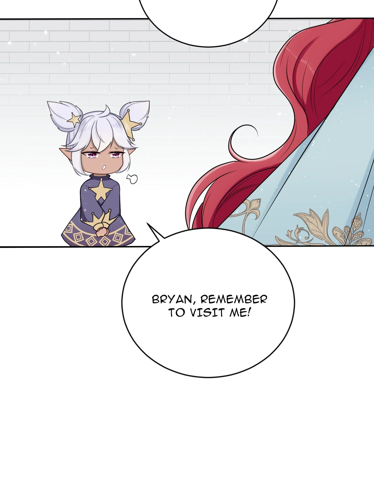 ch 3 91