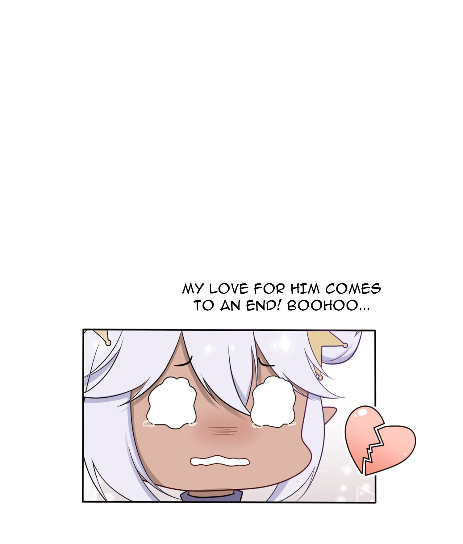 ch 3 92