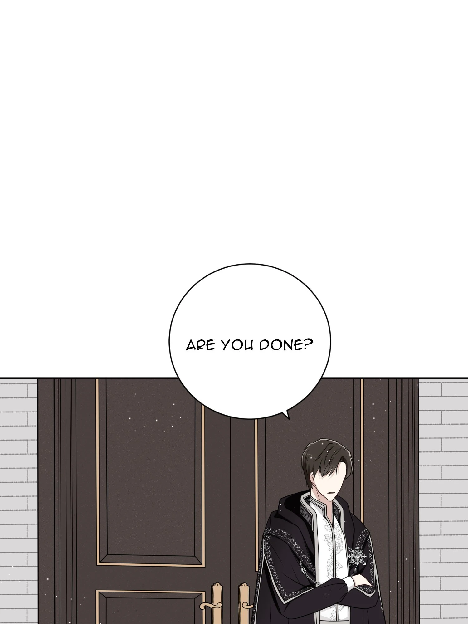 ch 3 95
