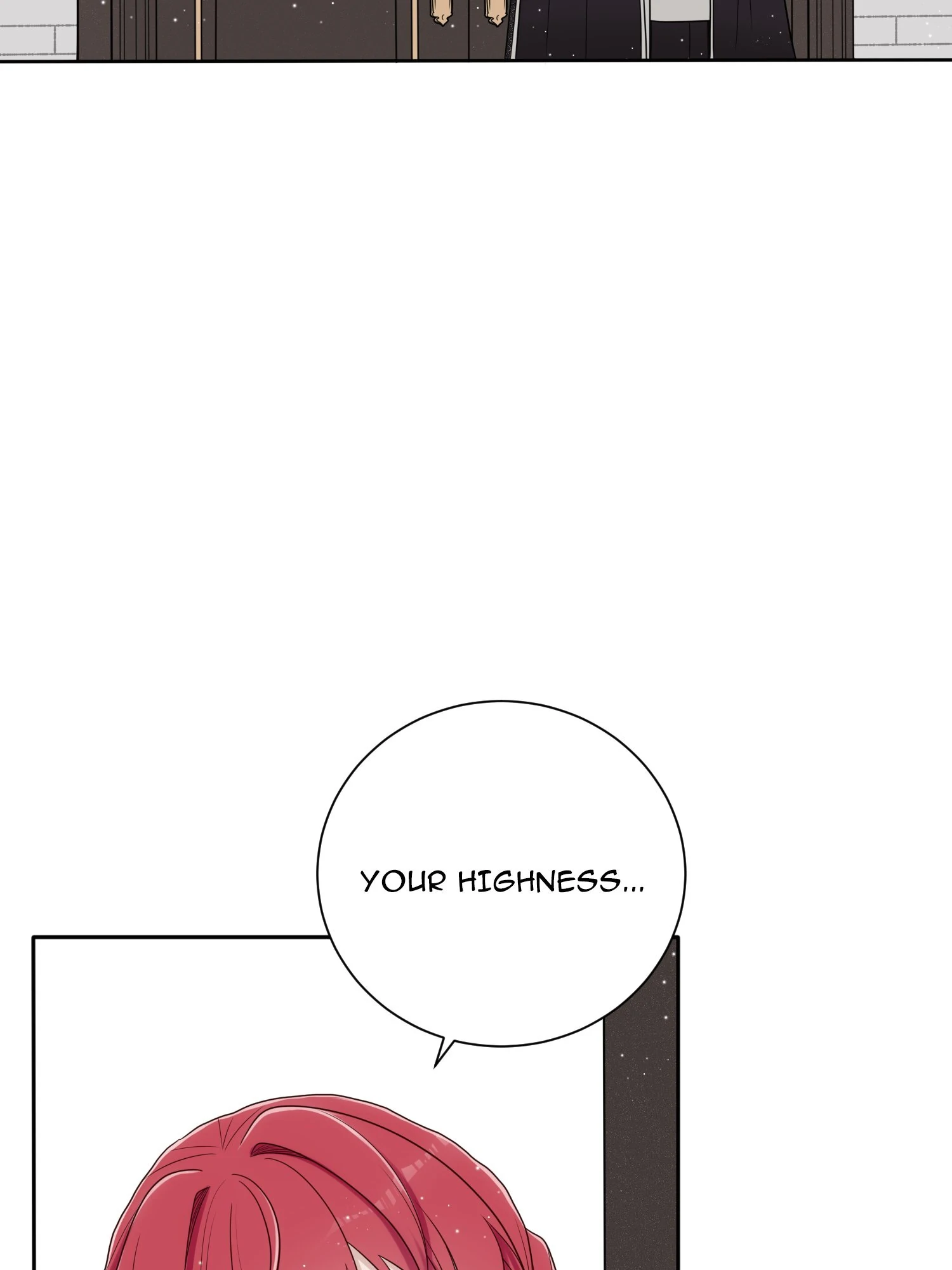 ch 3 96