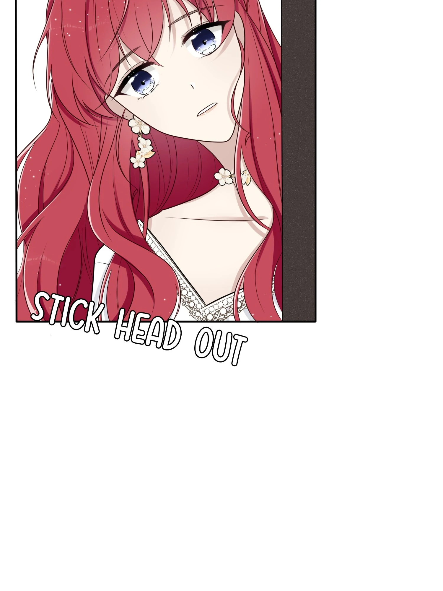 ch 3 97