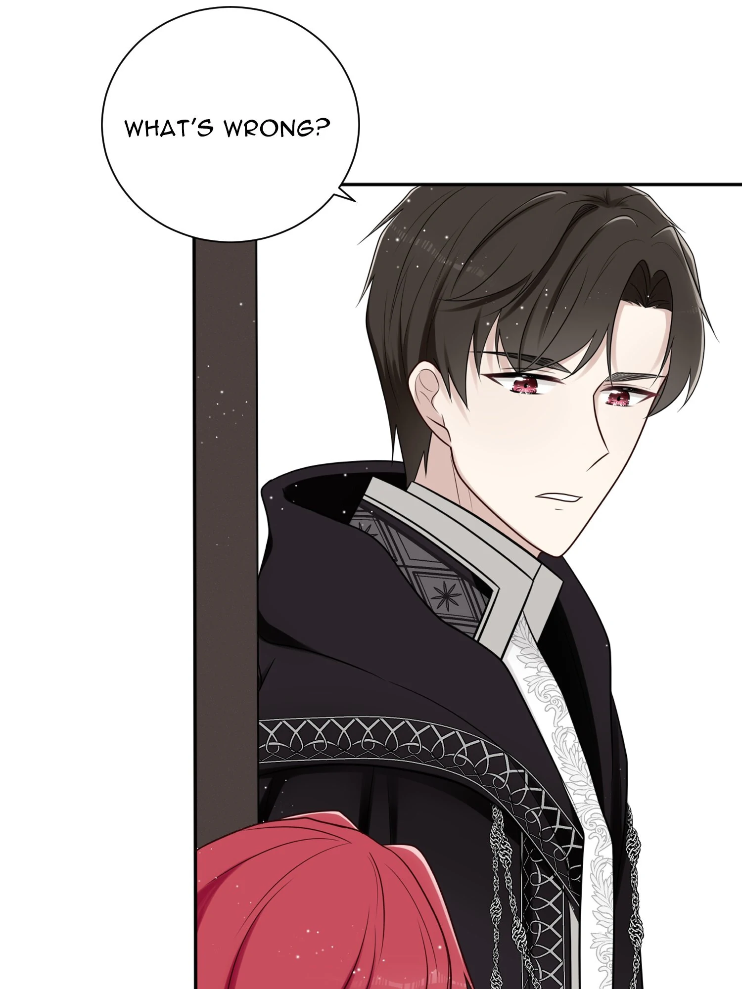 ch 3 98