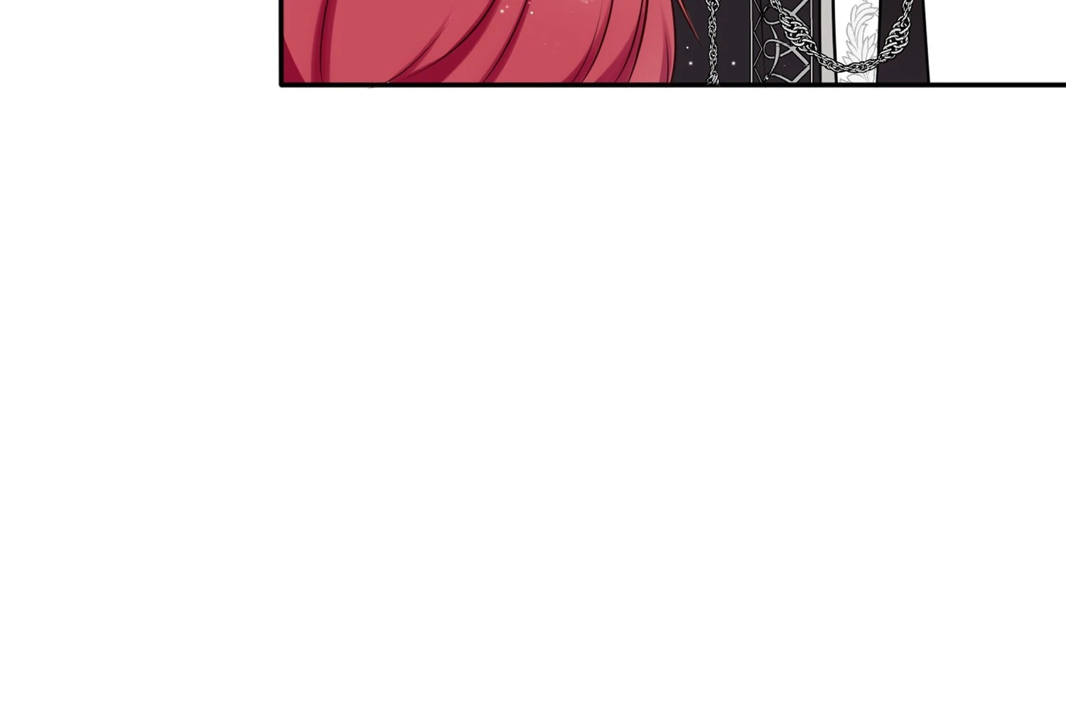 ch 3 99