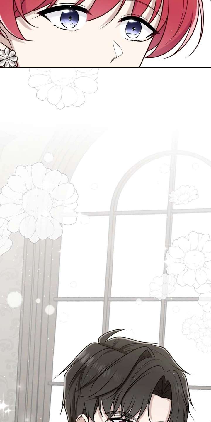 The poetry of love and war Chapter 30 180 ch 30 3