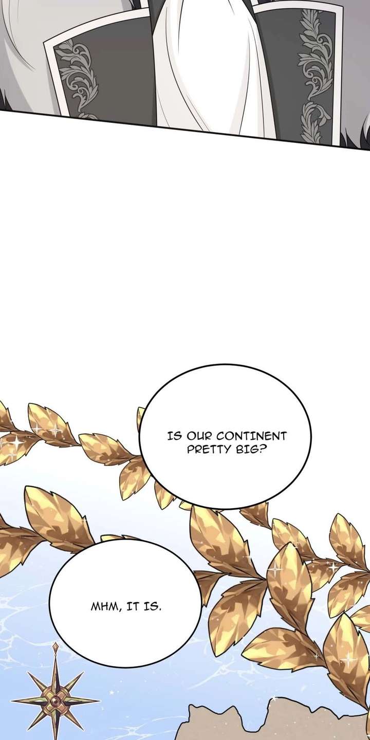 The poetry of love and war Chapter 30 212 ch 30 35