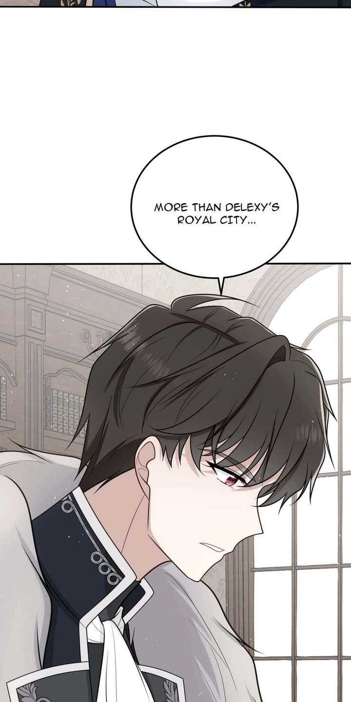 The poetry of love and war Chapter 30 215 ch 30 38