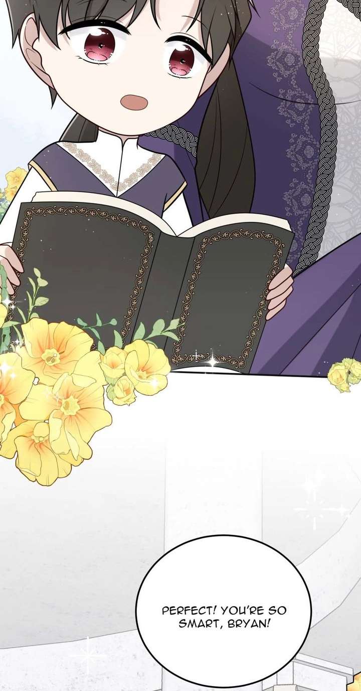 The poetry of love and war Chapter 30 220 ch 30 43