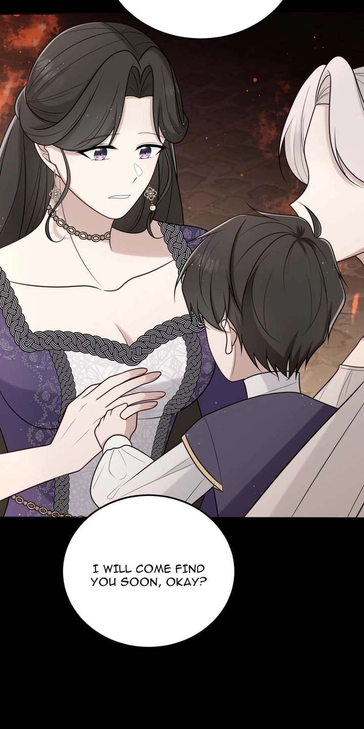 The poetry of love and war Chapter 30 229 ch 30 52