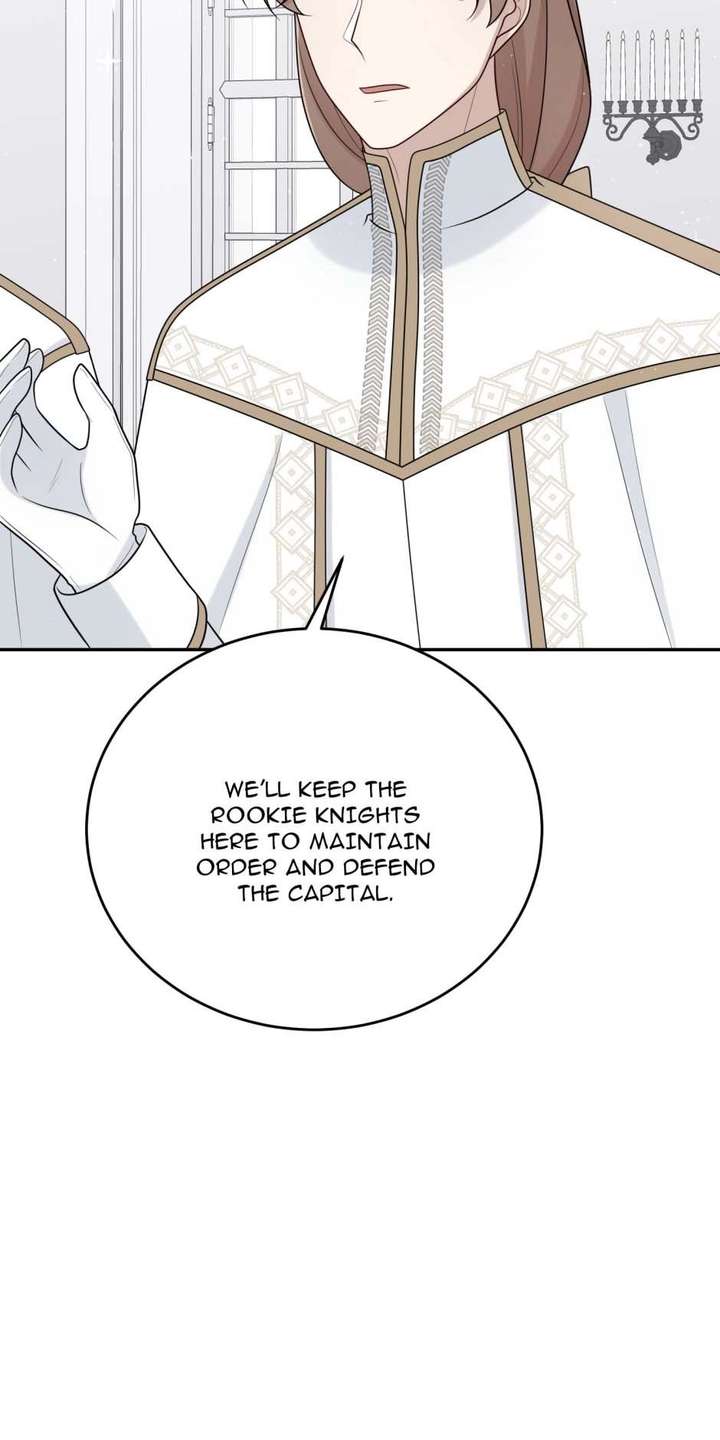 The poetry of love and war Chapter 31 181 ch 31 28