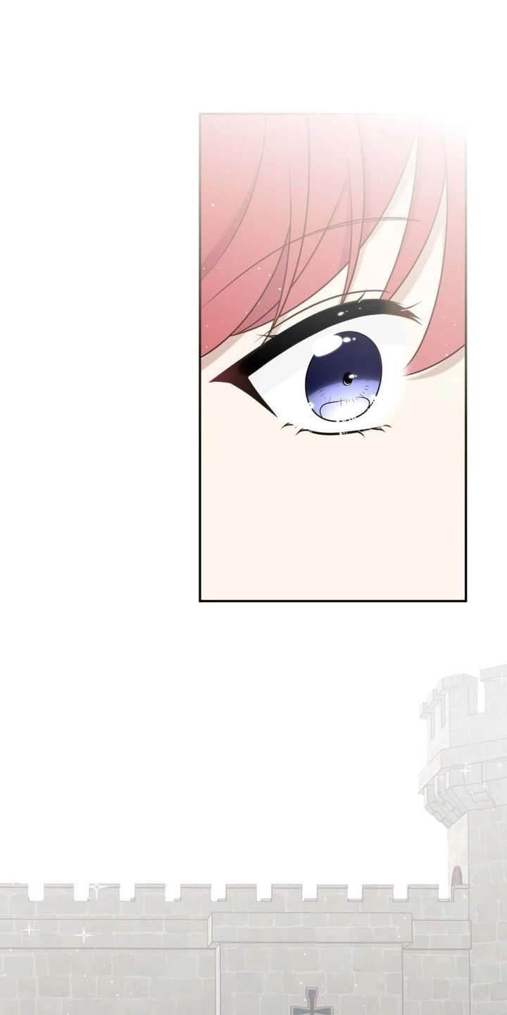 The poetry of love and war Chapter 31 199 ch 31 46