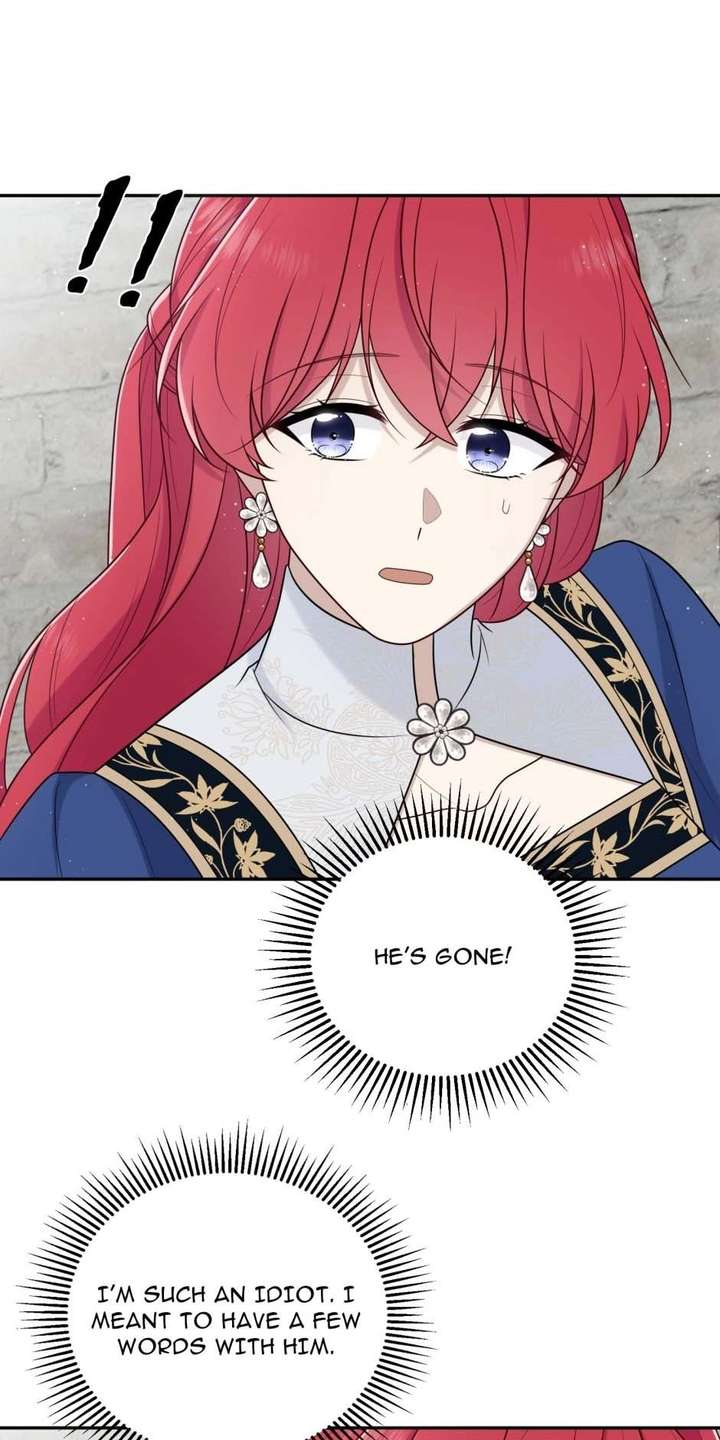 ch 32 10