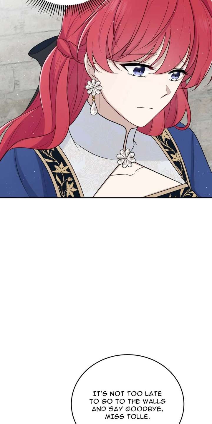ch 32 11