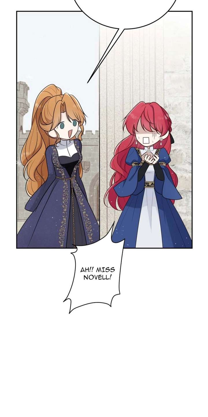 ch 32 12