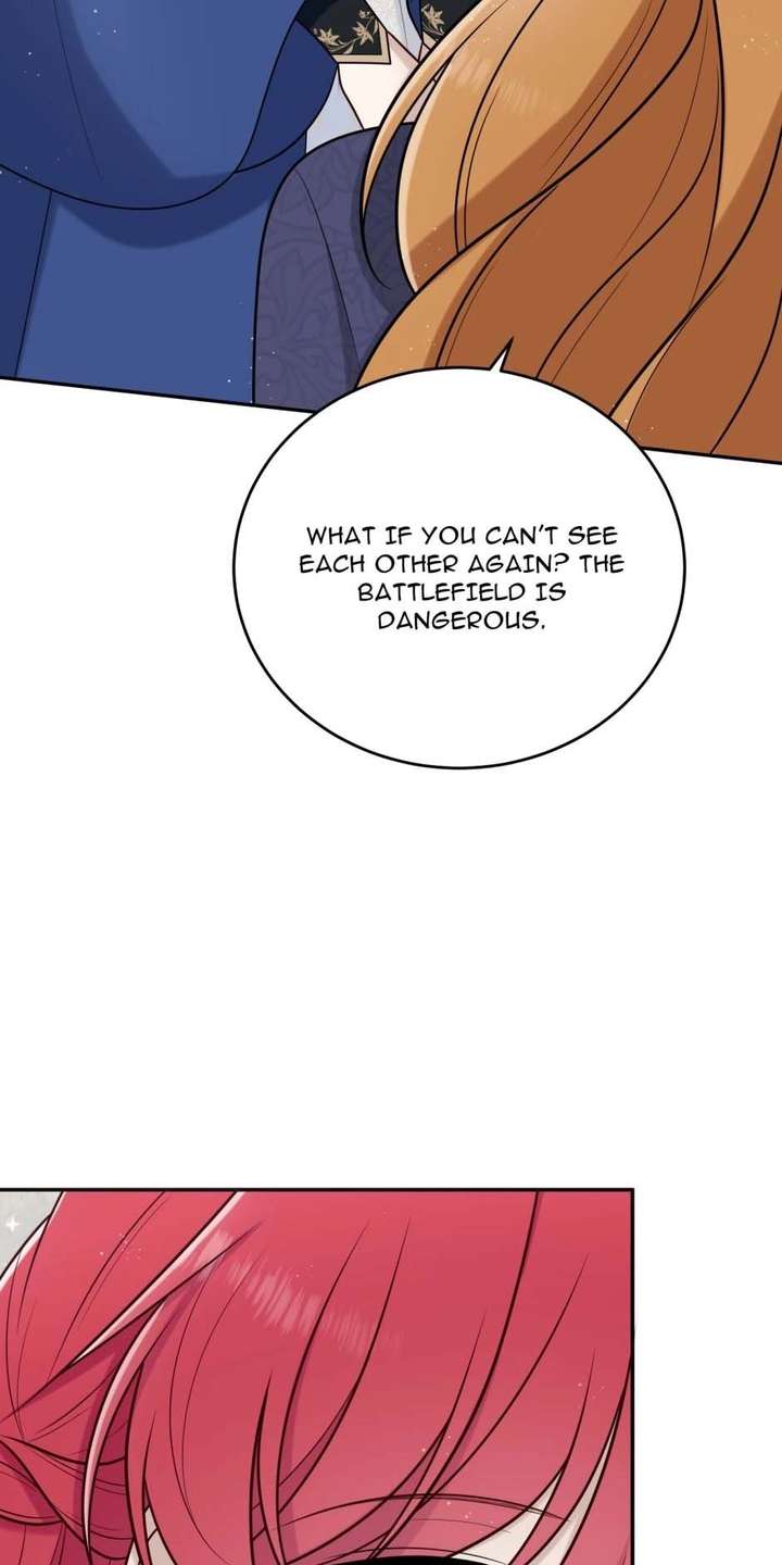 ch 32 14