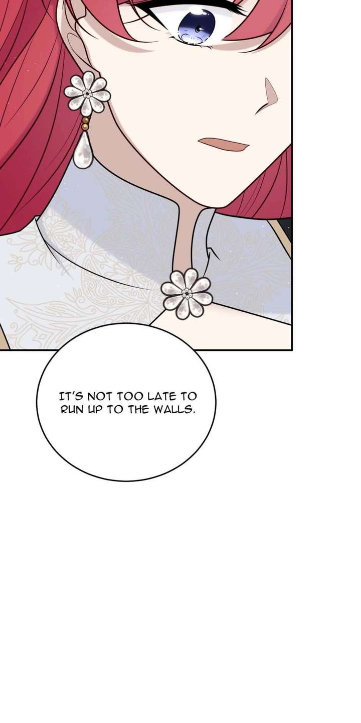 ch 32 15