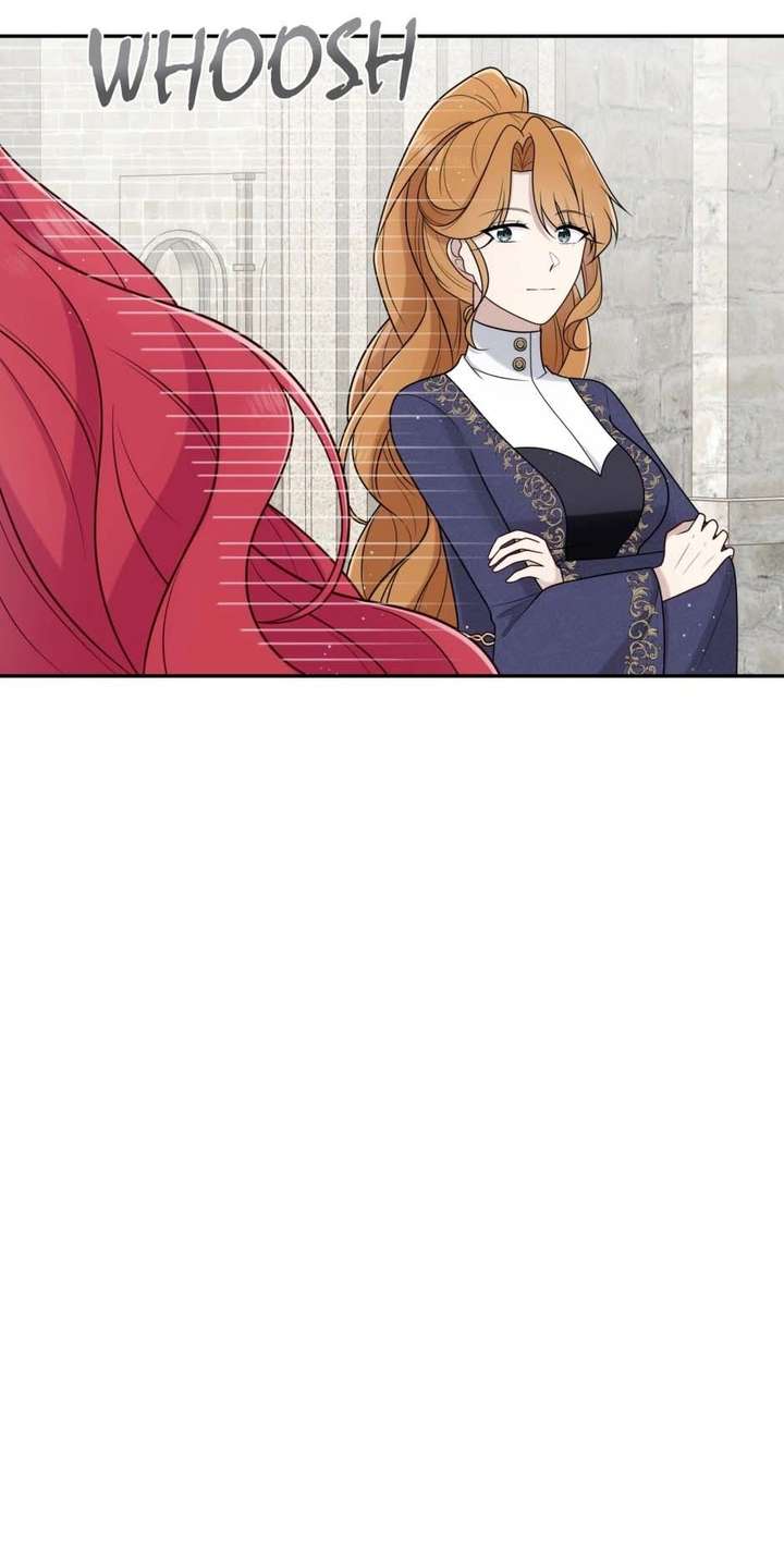 ch 32 16