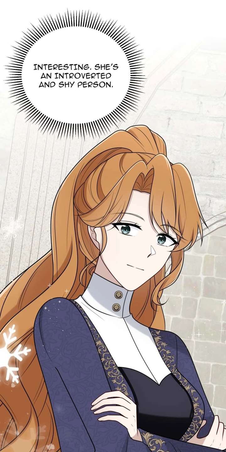 ch 32 17
