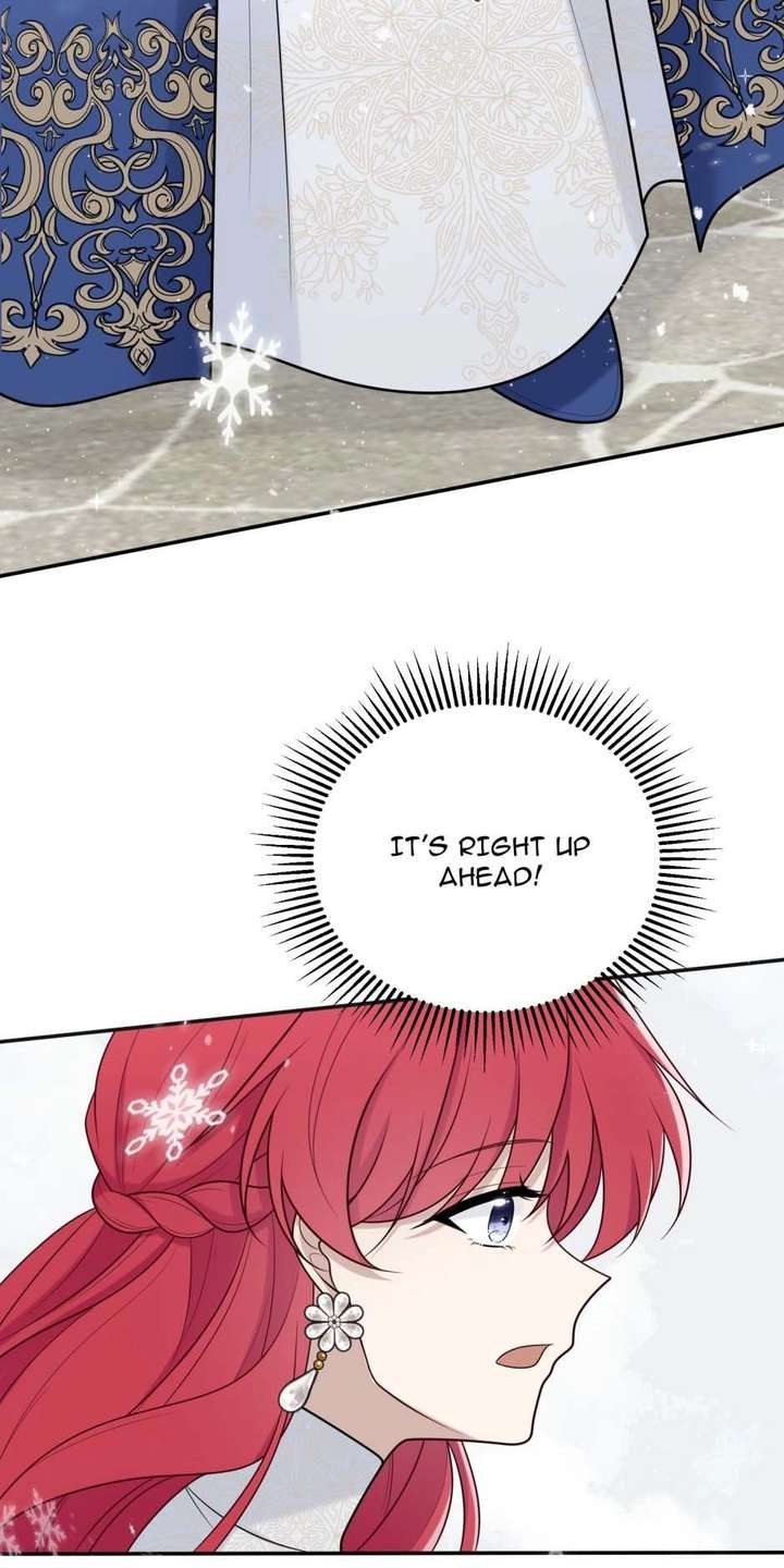 ch 32 20