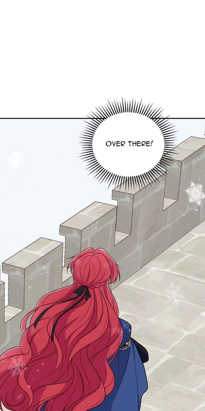 ch 32 21