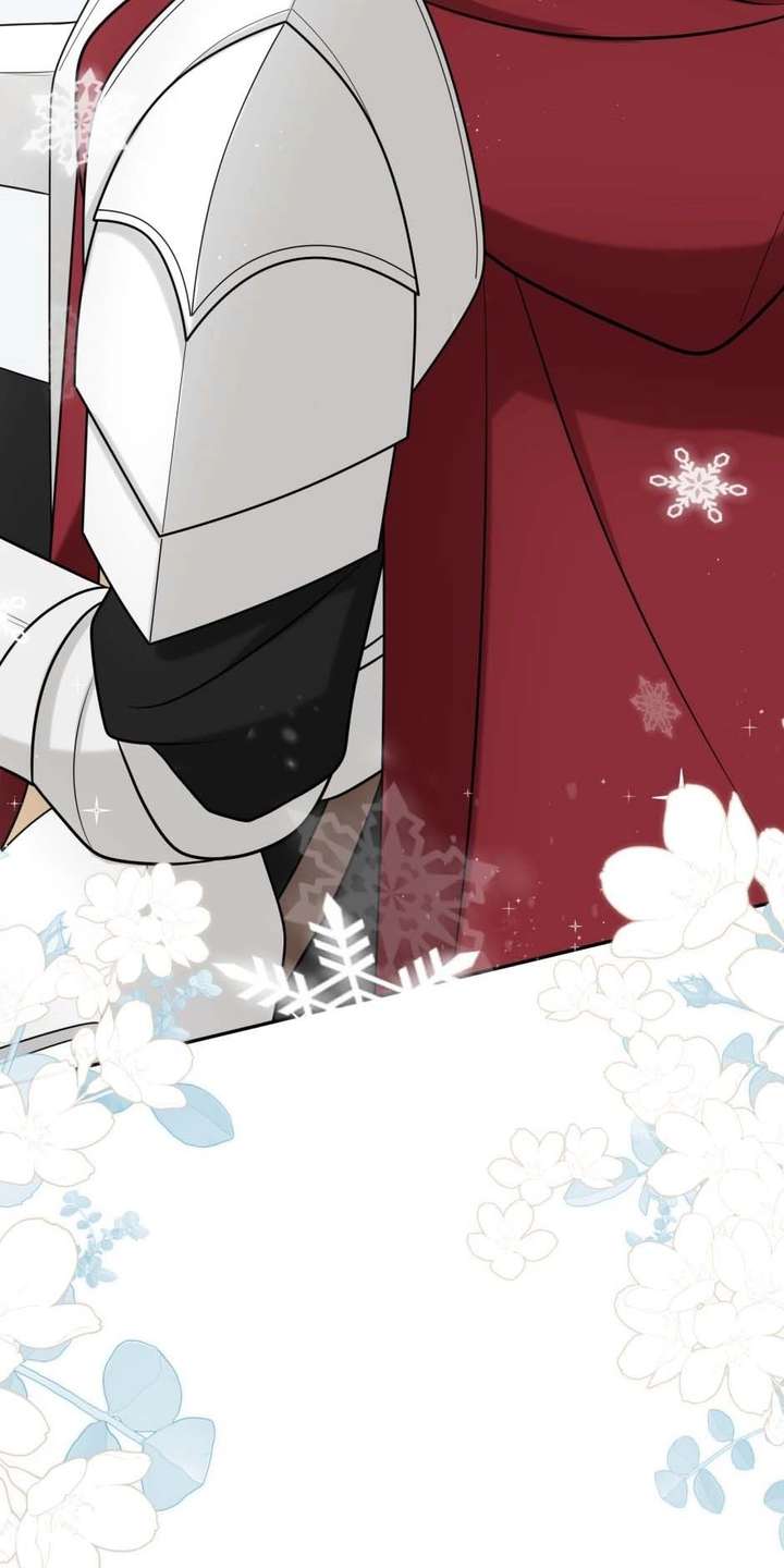 ch 32 26