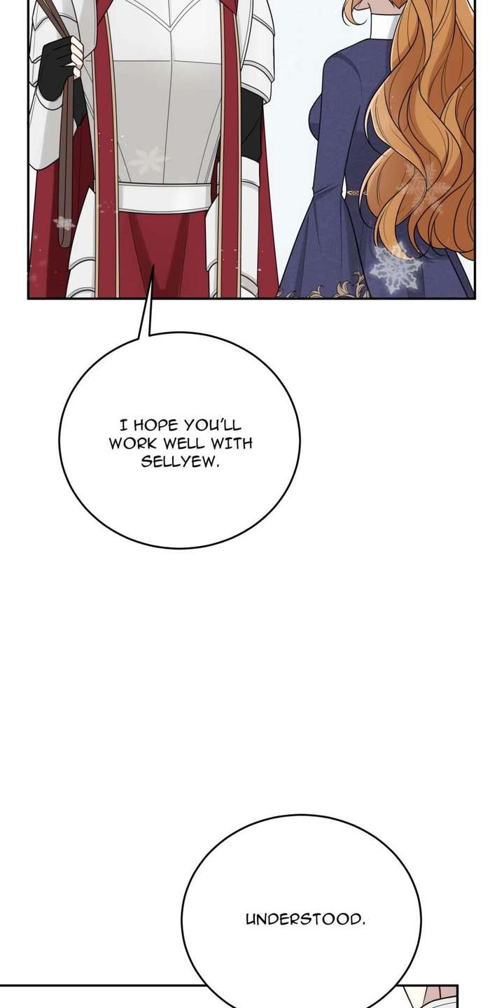 ch 32 3