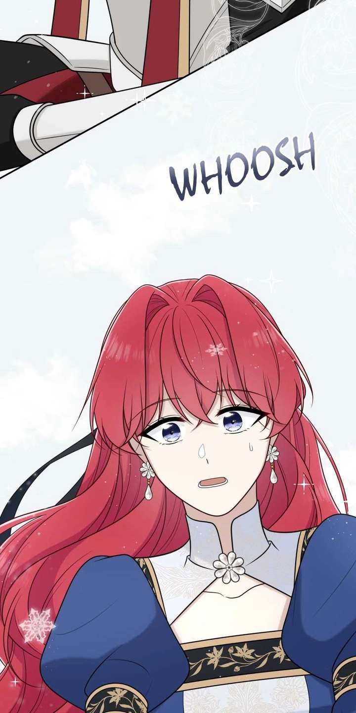 ch 32 30