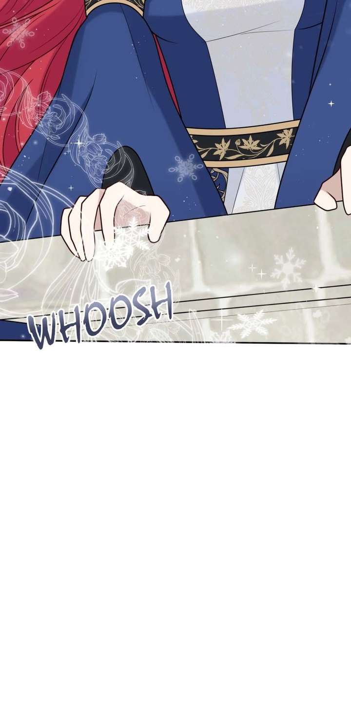 ch 32 31