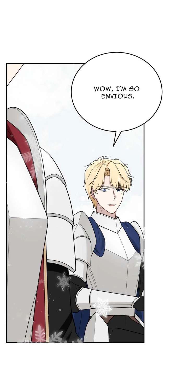ch 32 32