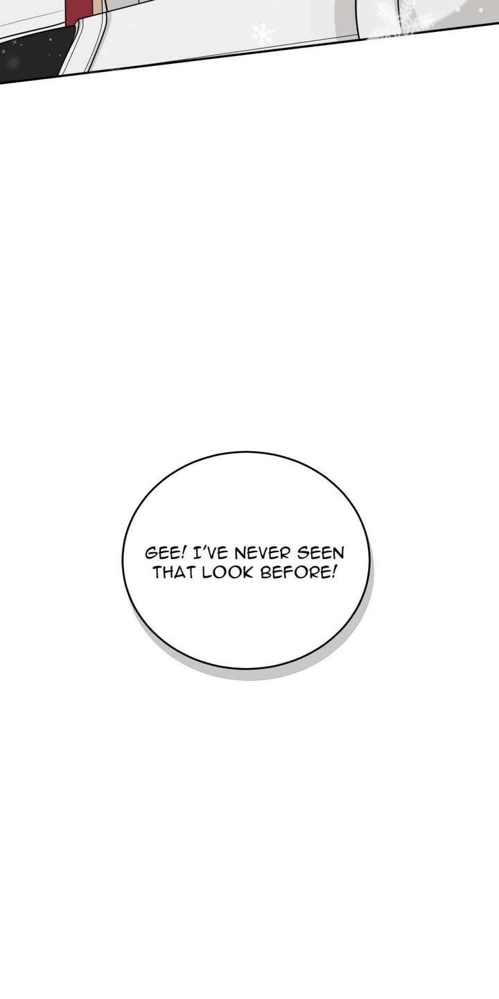 ch 32 35