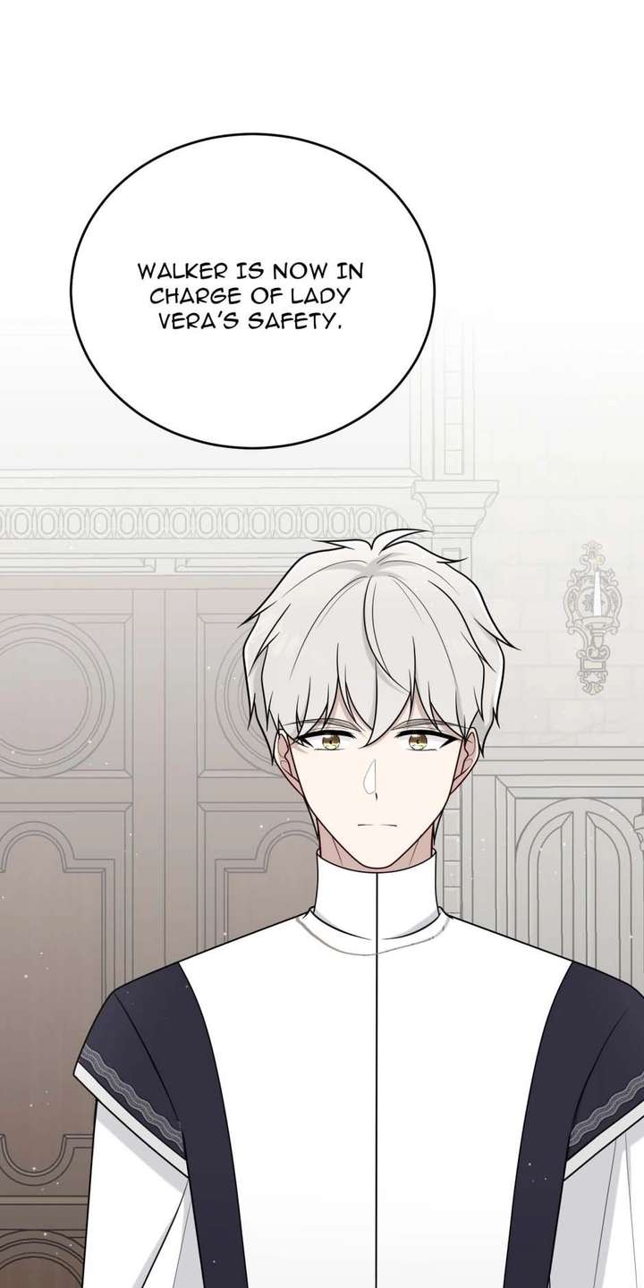 ch 32 37