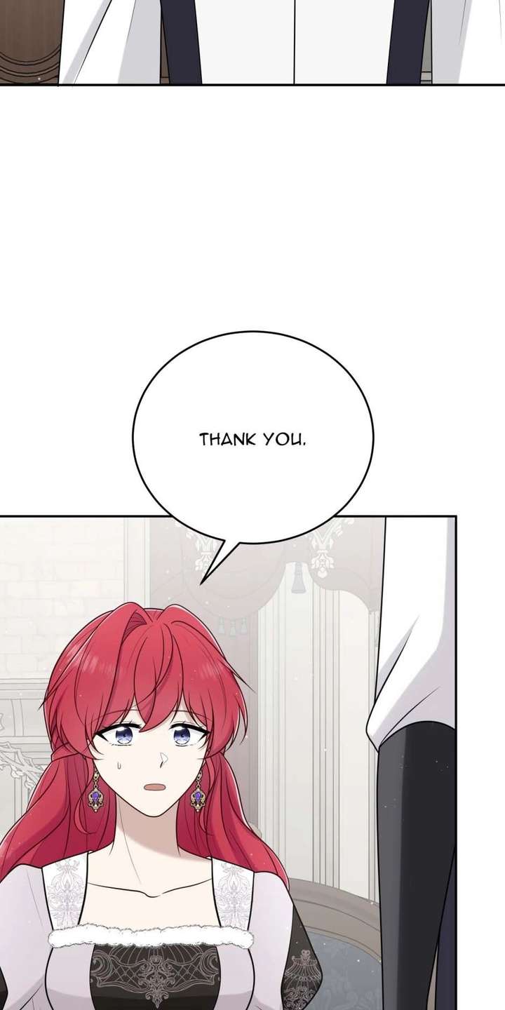 ch 32 38