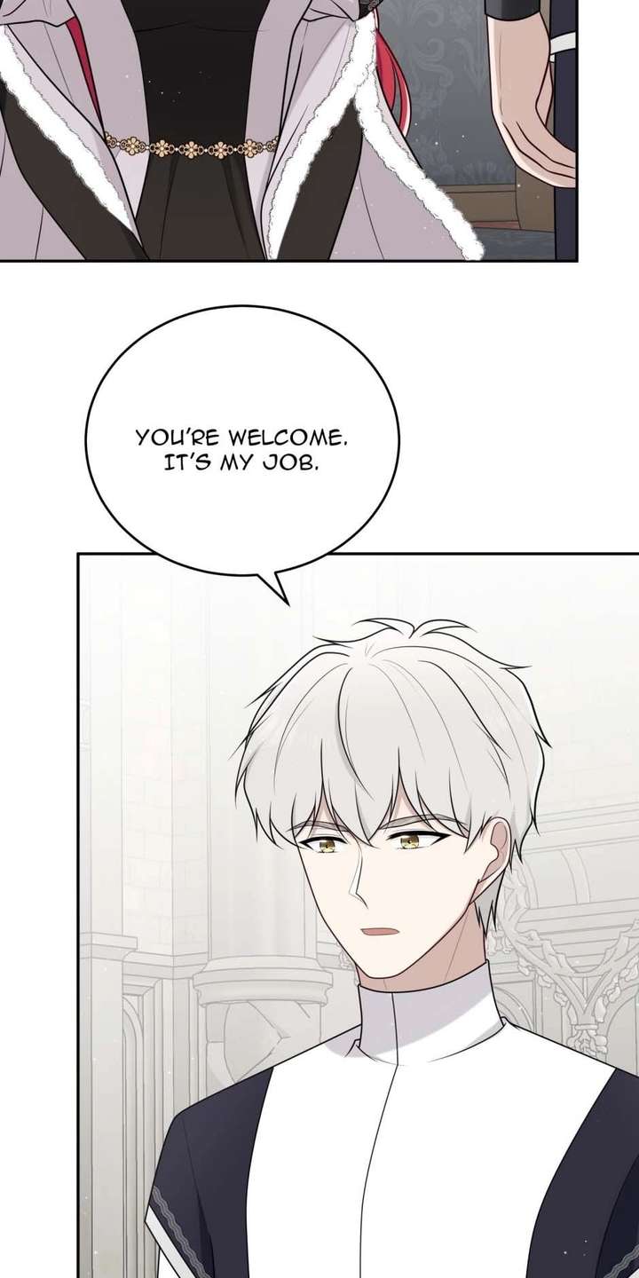 ch 32 39