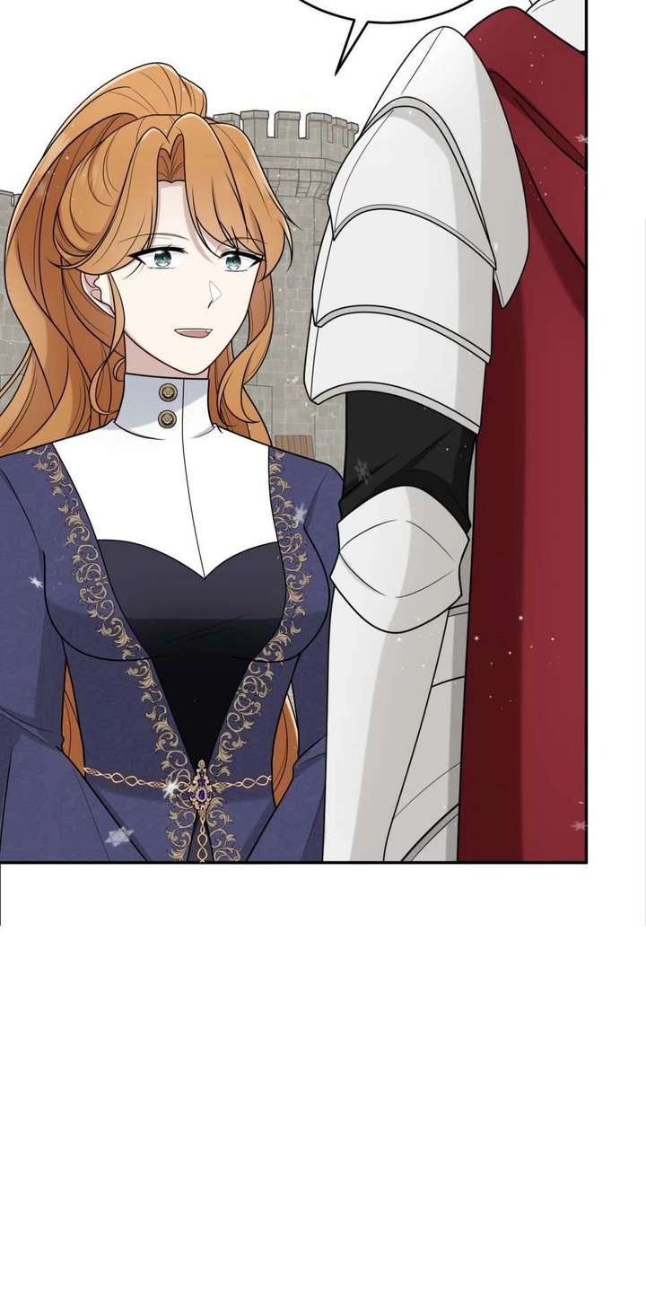 ch 32 4