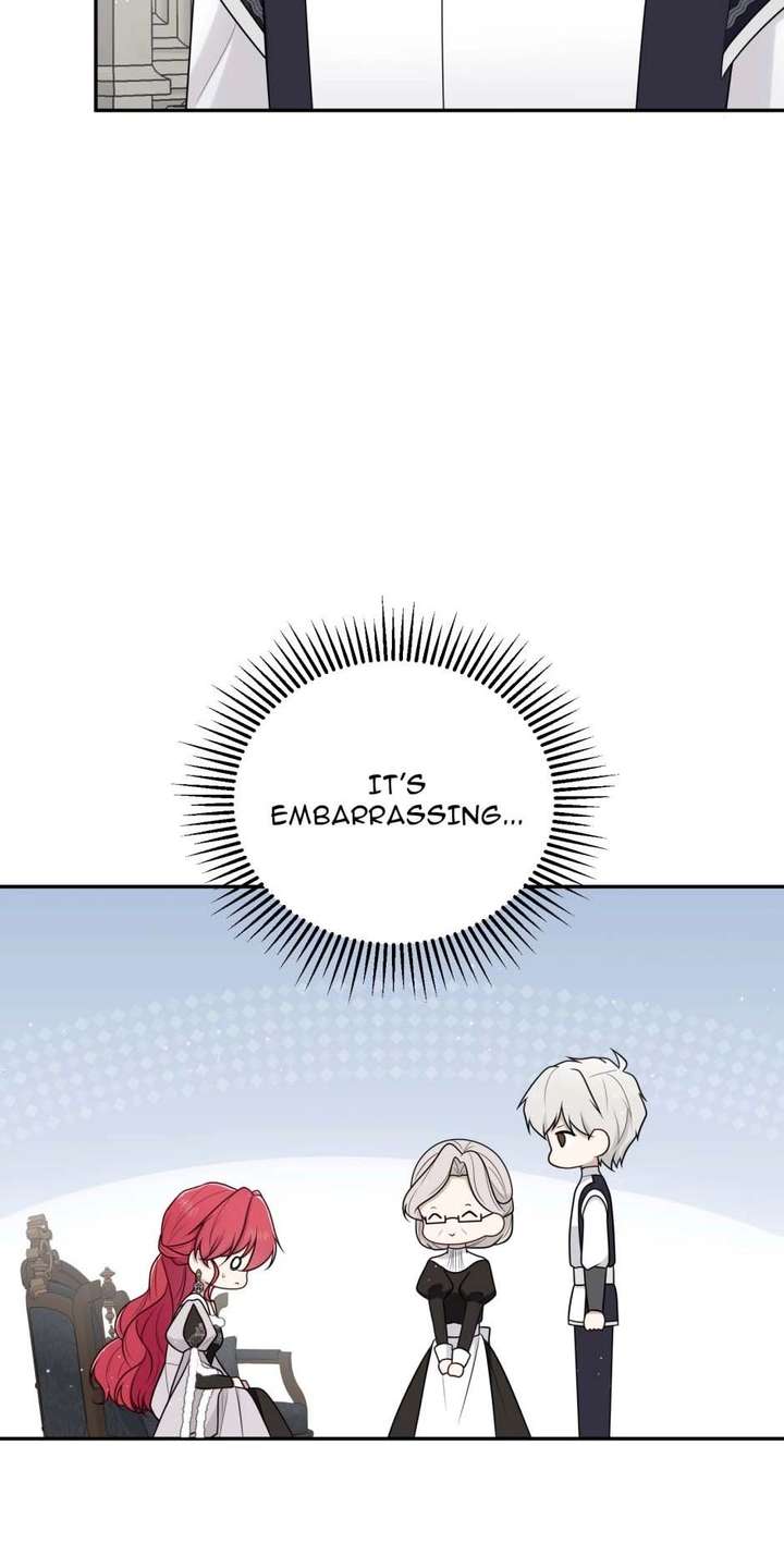 ch 32 40