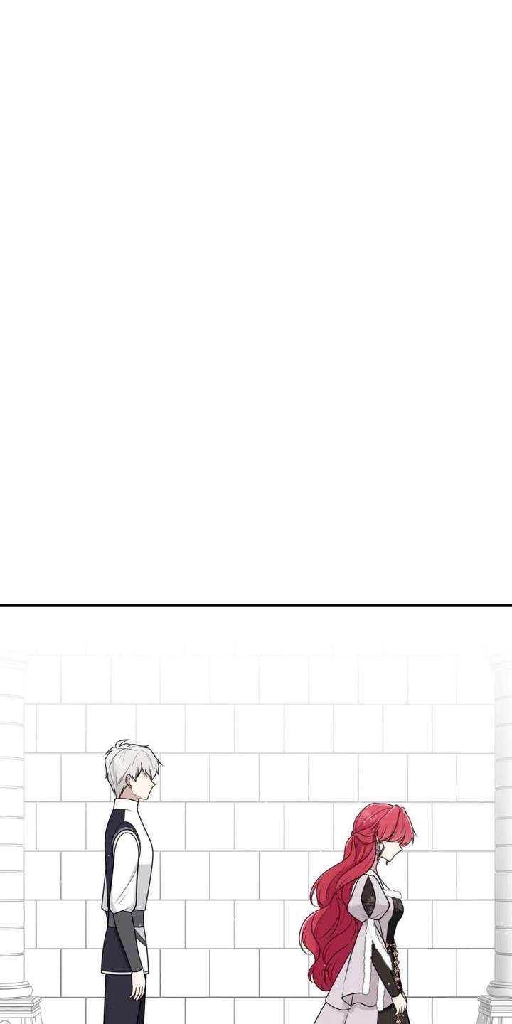 ch 32 41