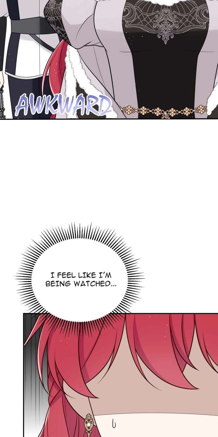 ch 32 43