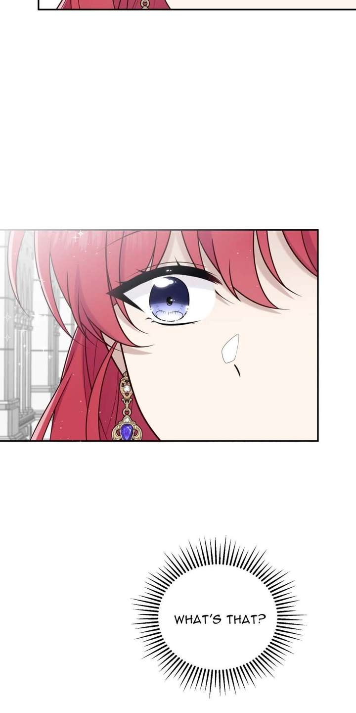 ch 32 44