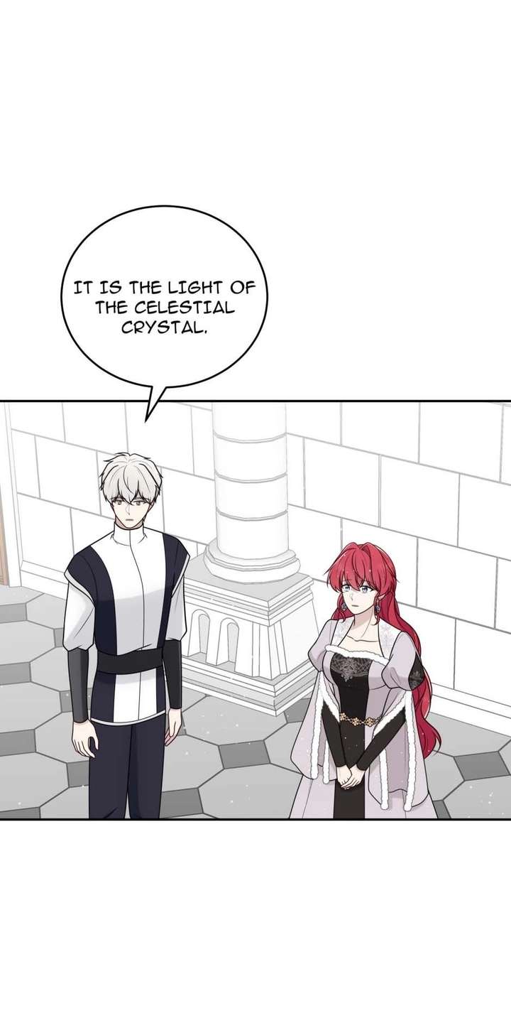 ch 32 45