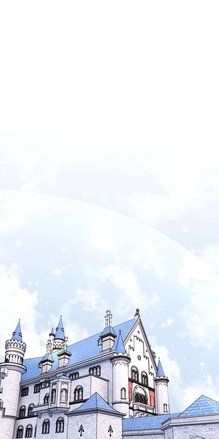 ch 32 47