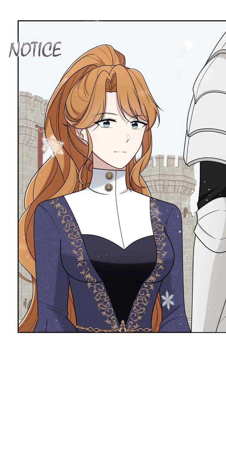 ch 32 5