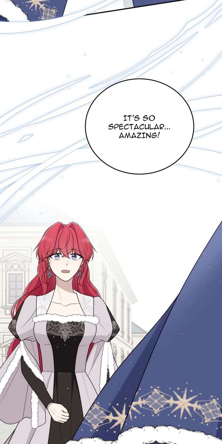 ch 32 50