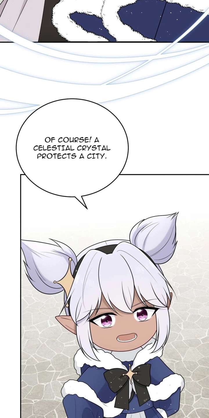 ch 32 51