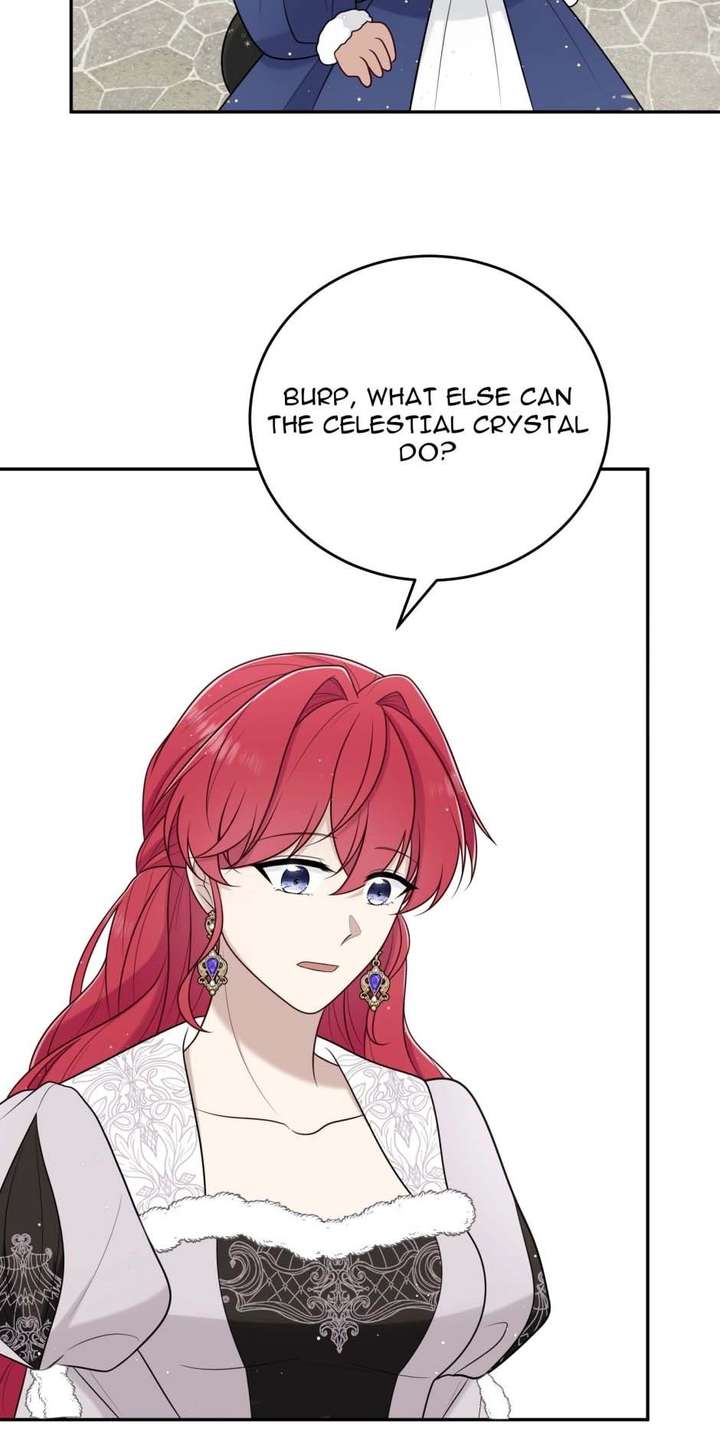 ch 32 52