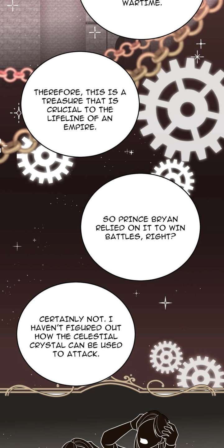 ch 32 54