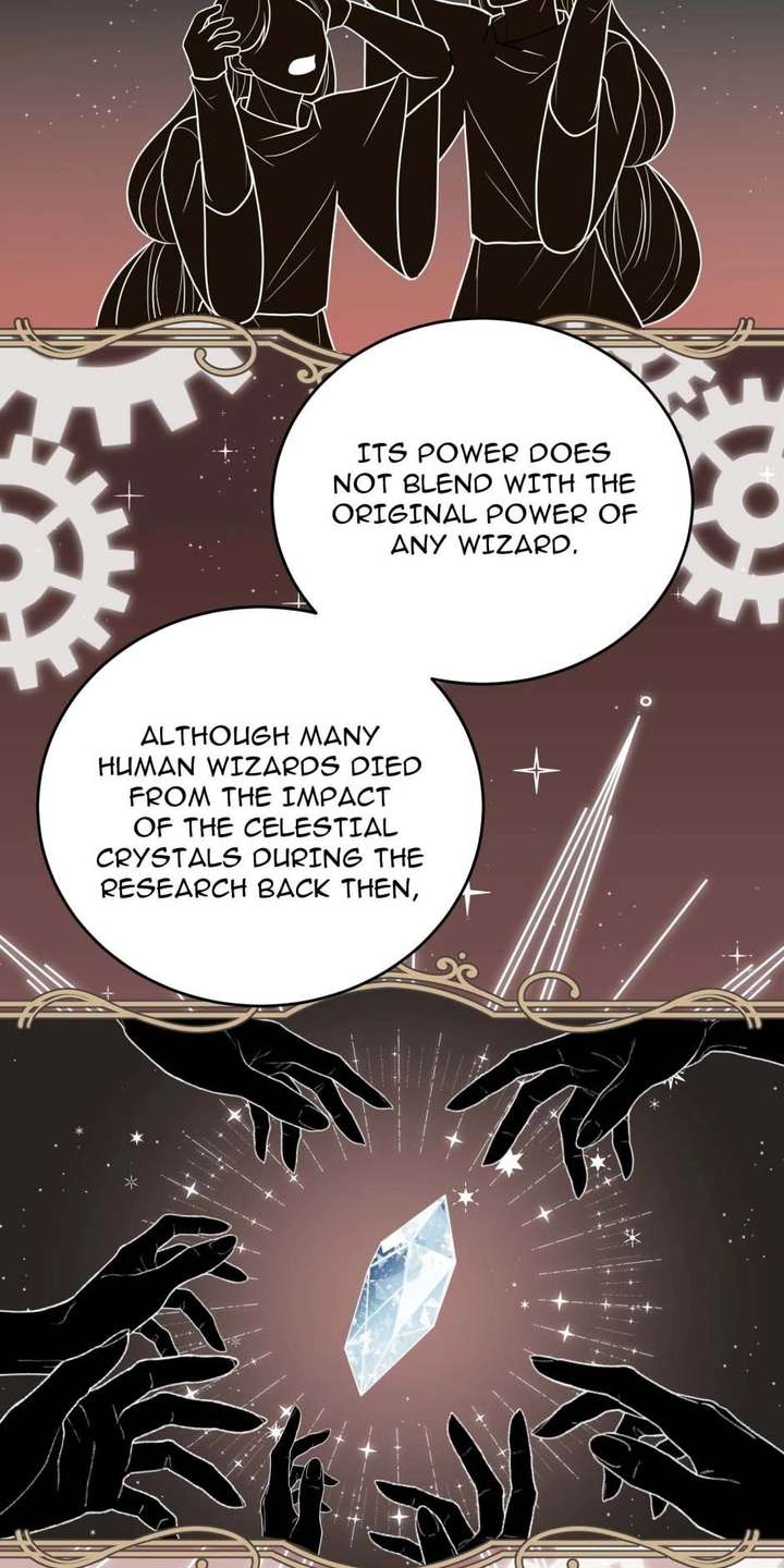 ch 32 55