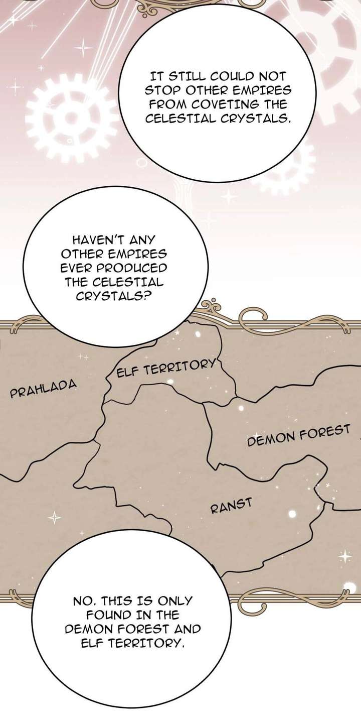 ch 32 56