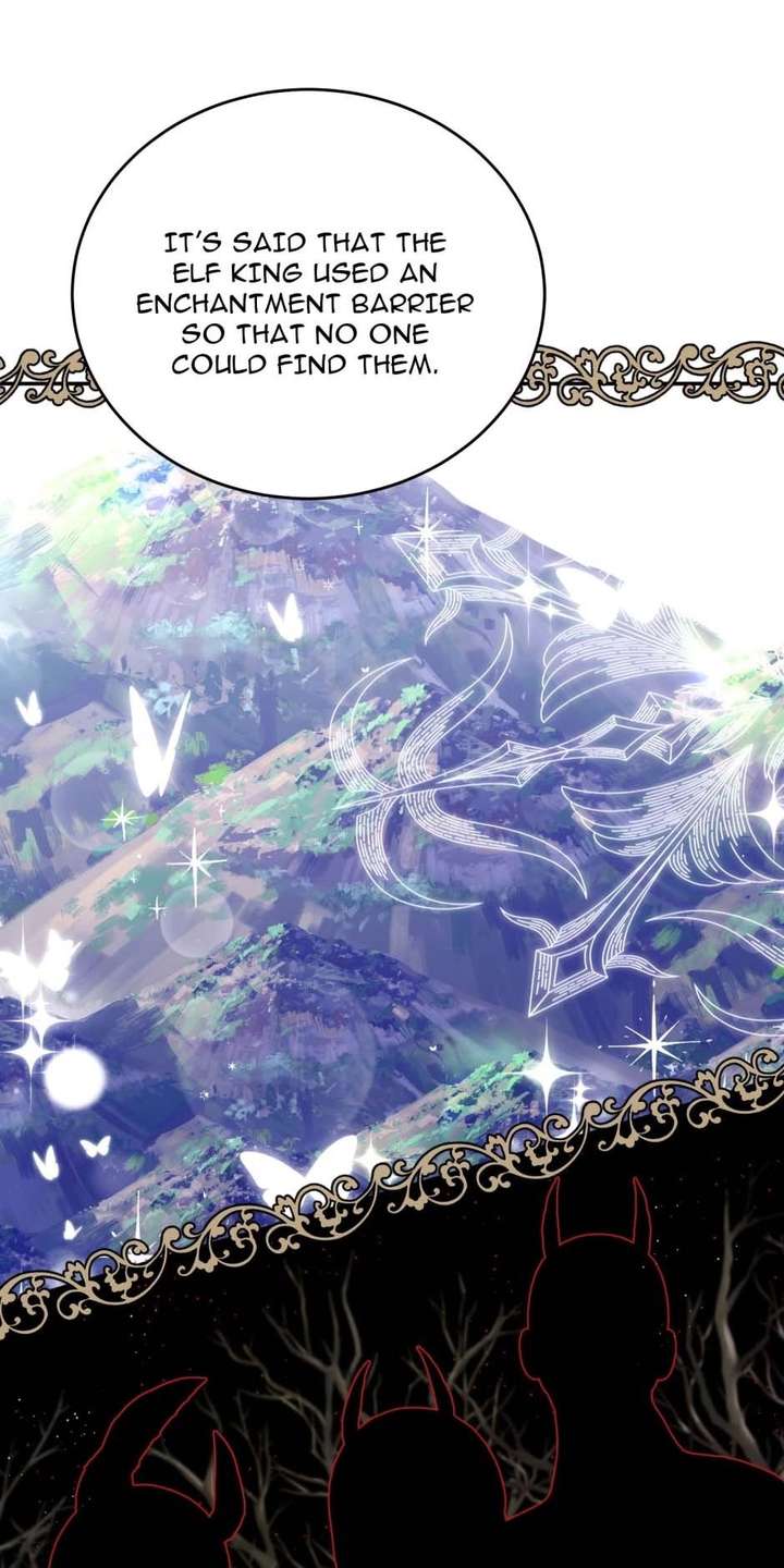 ch 32 57