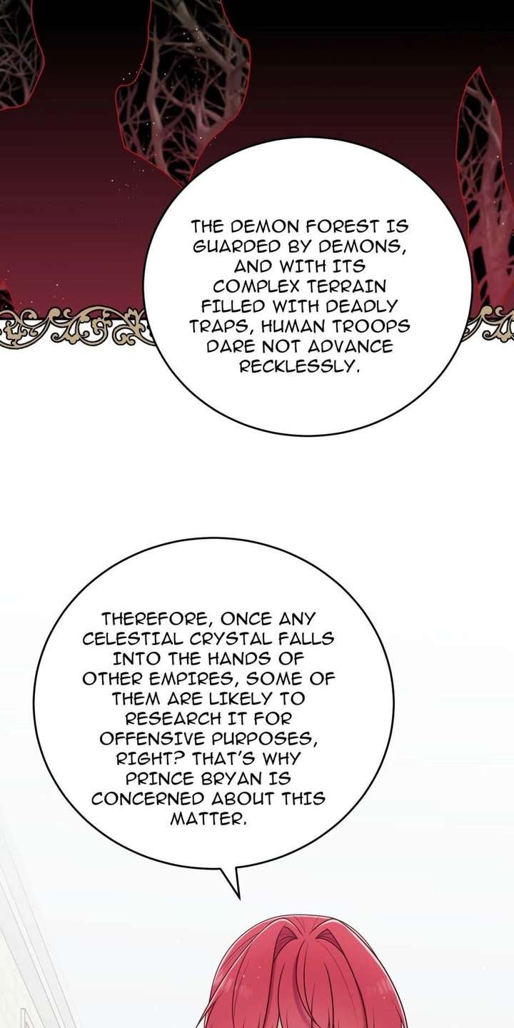 ch 32 58