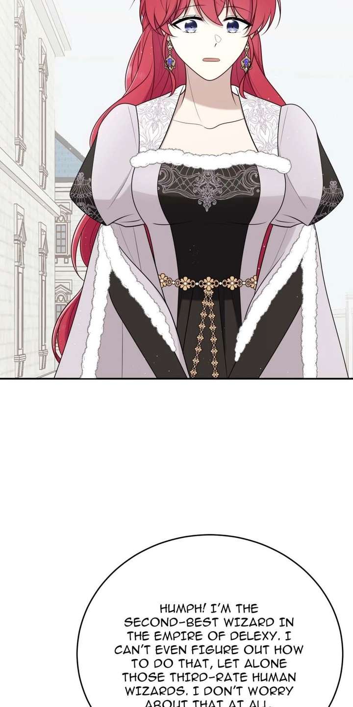 ch 32 59